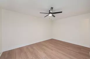 615 Revere Ave, Fort Walton Beach, FL 32547 - Photo 24