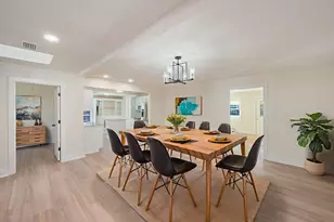 615 Revere Ave, Fort Walton Beach, FL 32547 - Photo 4