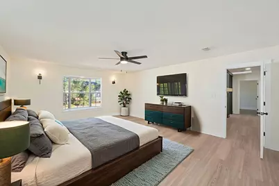 615 Revere Avenue, Fort Walton Beach, FL 32547 - Photo 12