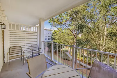 9600 Grand Sandestin Boulevard #3305, Miramar Beach, FL 32550 - Photo 4