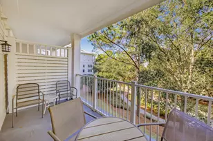 9600 Grand Sandestin Blvd, Miramar Beach, FL 32550 - Photo 4