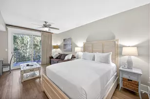 9600 Grand Sandestin Blvd, Miramar Beach, FL 32550 - Photo 1