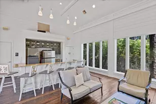 9600 Grand Sandestin Blvd, Miramar Beach, FL 32550 - Photo 28