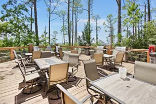 9600 Grand Sandestin Blvd, Miramar Beach, FL 32550 - Photo 24