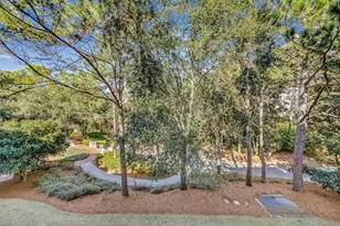 9600 Grand Sandestin Blvd, Miramar Beach, FL 32550 - Photo 2