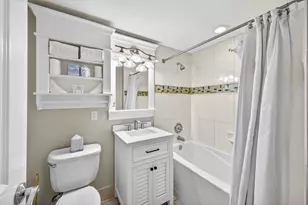 9600 Grand Sandestin Blvd, Miramar Beach, FL 32550 - Photo 8