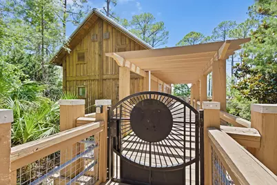 9600 Grand Sandestin Boulevard #3305, Miramar Beach, FL 32550 - Photo 22