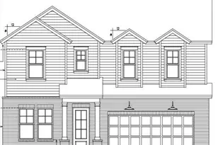 727 Reindeer Rd, Niceville, FL 32578 - Photo 2