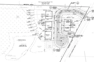 4 5 Acres Tbd Fluffy Landing Rd, Freeport, FL 32439 - Photo 1