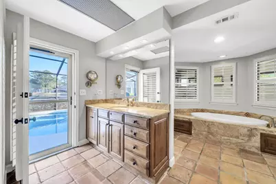 162 Baywind Drive, Niceville, FL 32578 - Photo 26