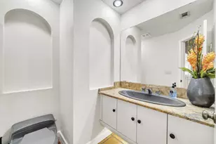 162 Baywind Dr, Niceville, FL 32578 - Photo 36