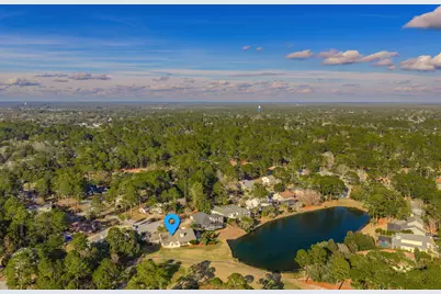 162 Baywind Drive, Niceville, FL 32578 - Photo 46