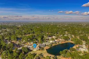 162 Baywind Dr, Niceville, FL 32578 - Photo 46