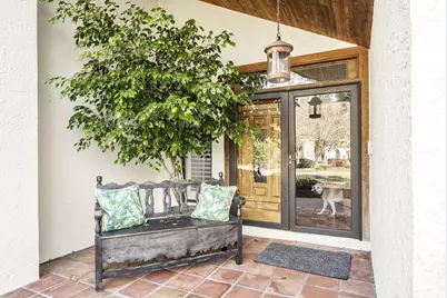 162 Baywind Drive, Niceville, FL 32578 - Photo 6