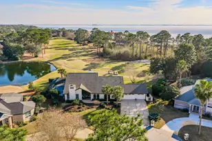 162 Baywind Dr, Niceville, FL 32578 - Photo 1