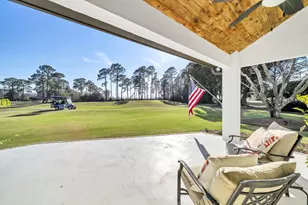 162 Baywind Dr, Niceville, FL 32578 - Photo 60