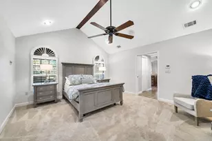 162 Baywind Dr, Niceville, FL 32578 - Photo 20