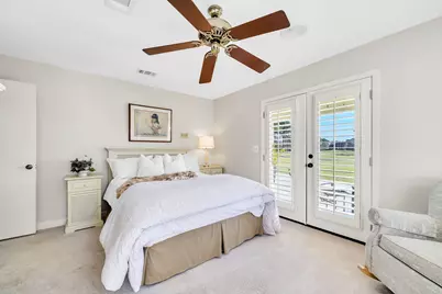 162 Baywind Drive, Niceville, FL 32578 - Photo 30