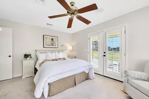 162 Baywind Dr, Niceville, FL 32578 - Photo 30