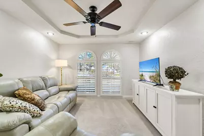 162 Baywind Drive, Niceville, FL 32578 - Photo 28