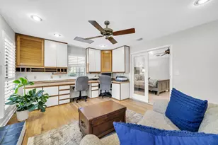 162 Baywind Dr, Niceville, FL 32578 - Photo 22