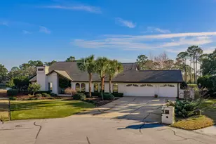 162 Baywind Dr, Niceville, FL 32578 - Photo 8