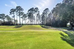 162 Baywind Dr, Niceville, FL 32578 - Photo 62