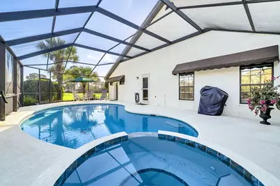 162 Baywind Drive, Niceville, FL 32578 - Photo 42