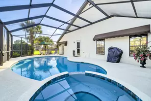 162 Baywind Dr, Niceville, FL 32578 - Photo 42