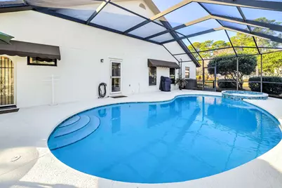 162 Baywind Drive, Niceville, FL 32578 - Photo 44