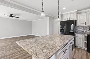 6119 Katie Way, Panama City, FL 32404 - Photo 8