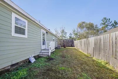 6119 Katie Way, Panama City, FL 32404 - Photo 40