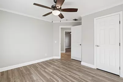 6119 Katie Way, Panama City, FL 32404 - Photo 26