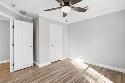 6119 Katie Way, Panama City, FL 32404 - Photo 24