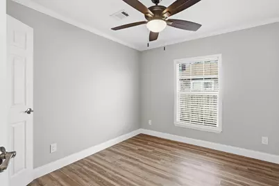 6119 Katie Way, Panama City, FL 32404 - Photo 18