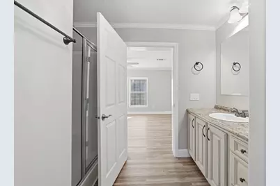 6119 Katie Way, Panama City, FL 32404 - Photo 38