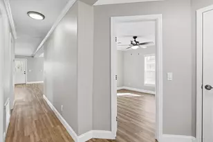 6119 Katie Way, Panama City, FL 32404 - Photo 22