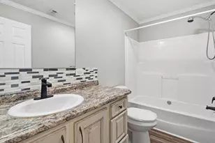 6119 Katie Way, Panama City, FL 32404 - Photo 16