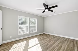 6119 Katie Way, Panama City, FL 32404 - Photo 28