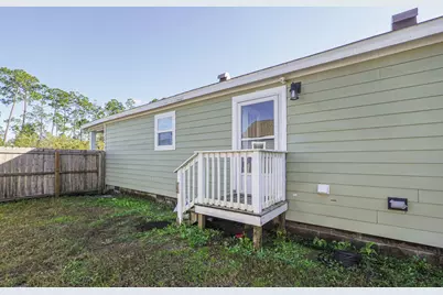 6119 Katie Way, Panama City, FL 32404 - Photo 42