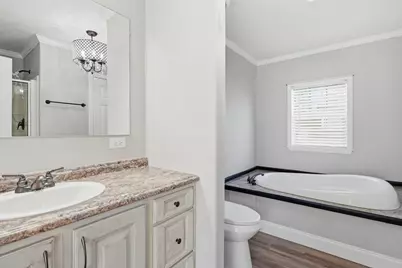 6119 Katie Way, Panama City, FL 32404 - Photo 34