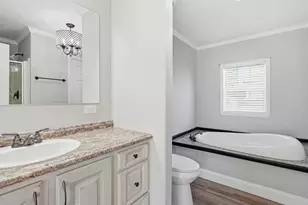 6119 Katie Way, Panama City, FL 32404 - Photo 34