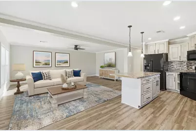 6119 Katie Way, Panama City, FL 32404 - Photo 4