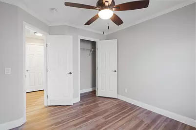 6119 Katie Way, Panama City, FL 32404 - Photo 20