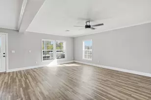 6119 Katie Way, Panama City, FL 32404 - Photo 12