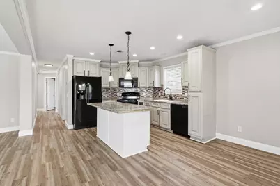 6119 Katie Way, Panama City, FL 32404 - Photo 10