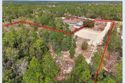 3842 Bear Head Road, Crestview, FL 32539 - Photo 20