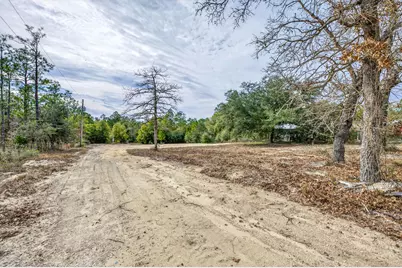 3842 Bear Head Road, Crestview, FL 32539 - Photo 28