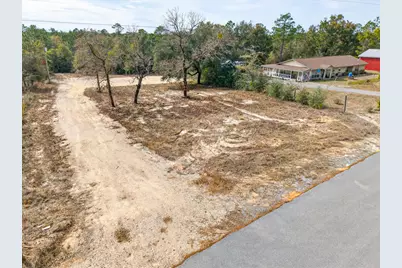 3842 Bear Head Road, Crestview, FL 32539 - Photo 12