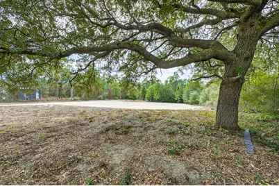 3842 Bear Head Road, Crestview, FL 32539 - Photo 10